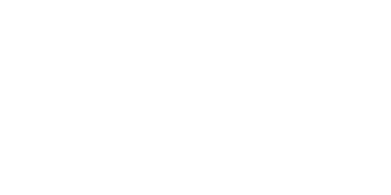 Boxdb