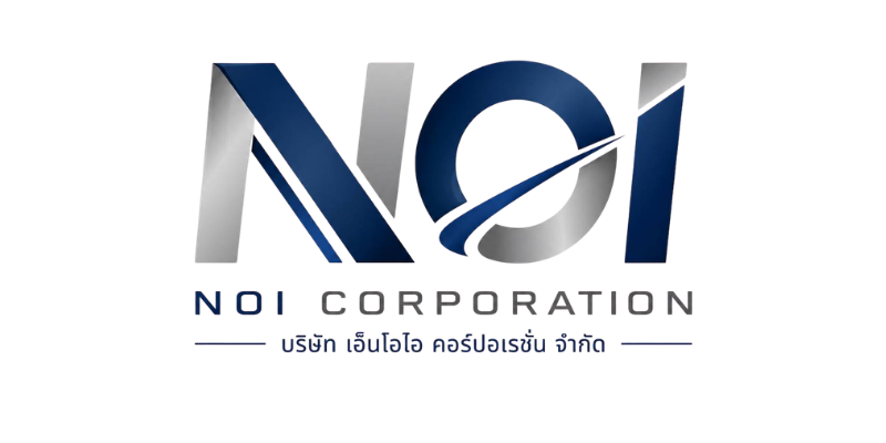 Noi