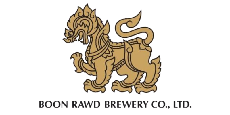 BOON RAWD BREWERY CO., LTD.