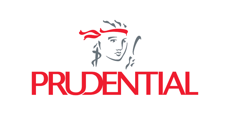 Prudential
