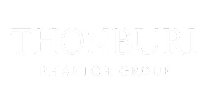 Thonburi Panich