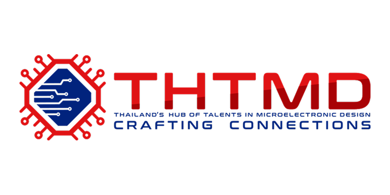 THTMD