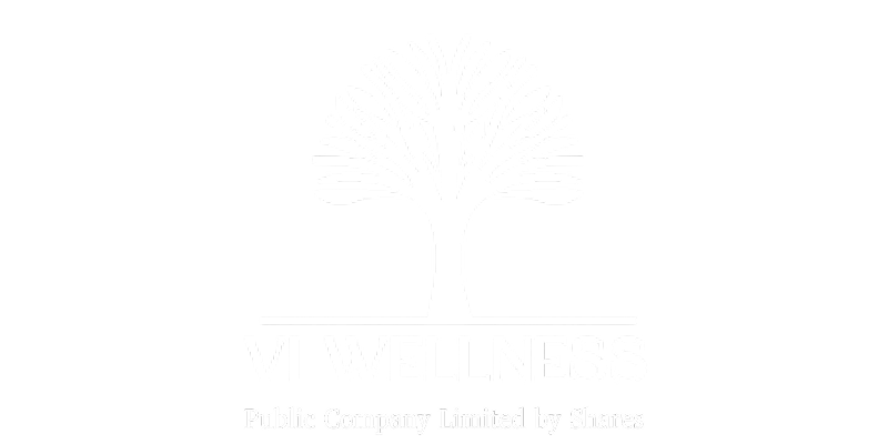 Vi Wellness