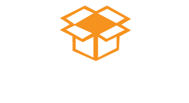 logo_box
